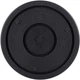 Диск здоровья Newt NE-F-2234 D, FitGo 3D, массажный пластиковый, Ø 28 см (NE-F-2234-RT) - изображение 4