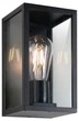 Уличный светильник ARDERO DH0100ARD 1хE27 IP54 (4820273274238) - изображение 1