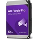Жесткий диск 3.5" 10TB WD (WD102PURP) - изображение 1
