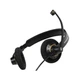 Навушники Epos SC 60 ML USB Black (1000551) - зображення 6