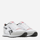 Дитячі кросівки для хлопчика Reebok Glide 100209421 34.5 (3.5US) Білі (1200161400803) - зображення 2