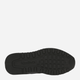 Дитячі кросівки для хлопчика Reebok Glide 100209421 34.5 (3.5US) Білі (1200161400803) - зображення 5