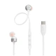 Навушники JBL Tune 310C USB-C White (JBLT310CWHT) - зображення 1