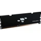 Модуль памяти для компьютера DDR4 8GB 32GB 3200 MHz Black Prologix (PRO8GB3200B4) - изображение 2