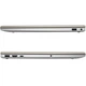 Ноутбук HP 15-fc0002ua (826U5EA) - зображення 4