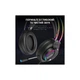 Наушники GamePro HS733 Black - изображение 5
