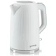 Электрочайник Gorenje K17DPW - изображение 1