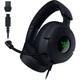 Навушники Razer Kraken V4 X Black (RZ04-05180100-R3M1) - зображення 1