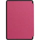 Чохол до електронної книги BeCover Ultra Slim Origami Amazon Kindle Paperwhite 12th Gen. 2024 7 Hot Pink (712843) - зображення 3