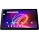 Планшет Acer ICONIA P10-21Q 10.4" 6/256GB Wi-Fi Iron Grey (NT.LHFEU.002) - изображение 5