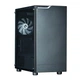 Корпус для ПК Zalman T4 PLUS (T4PLUS) - изображение 3