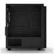 Корпус для ПК Zalman T4 PLUS (T4PLUS) - изображение 7