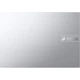 Ноутбук ASUS Vivobook 16X K3605ZF-RP747 (90NB11E2-M00ZY0) - изображение 7