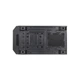 Корпус для ПК Chieftec PRO MINI (AZ-01B-OP) - изображение 7