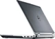 Б/В Ноутбук Dell Latitude E6530 (i5-3230M/4/500) - Class A - зображення 4