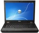 Б/В Ноутбук Dell Latitude E5410 (i5-M520/4/250) - Уценка - зображення 1