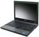 Б/В Ноутбук Dell Latitude E5410 (i5-M520/4/250) - Уценка - зображення 5