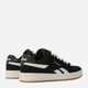 Sneakersy młodzieżowe Reebok Retro Mega 100227220 38.5 (6.5US) Czarne (1200161725050) - obraz 3