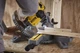Пила торцовочная аккумуляторная Stanley FatMax SFMCS701M1 - изображение 4