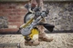 Пила торцовочная аккумуляторная Stanley FatMax SFMCS701M1 - изображение 6