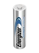 Батарейка літієва Energizer Ultimate Lithium L91 4x AA, 1.5V, блістер 4шт, 25 років - зображення 2