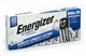 Батарейка литиевая Energizer Ultimate Lithium L92 AAA10, 1.5V, бокс 10шт, годность 25 лет! - изображение 2