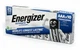 Батарейка литиевая Energizer Ultimate Lithium L92 AAA10, 1.5V, бокс 10шт, годность 25 лет! - изображение 3