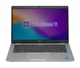 Ноутбук Dell Latitude 5320 / 13 IPS 1920x1080 Touch / i5-1145G7 / 16 GB / 240 GB / Intel Iris Xe Graphics / [DLLLTTD5320I524016IAM] - Б/У - изображение 1