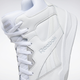 Buty do koszykówki męskie Reebok Royal BB4500 100000089 40.5 (7UK) Białe (4059814253634) - obraz 7