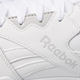 Buty do koszykówki męskie Reebok Royal BB4500 100000089 44 (9.5UK) Białe (4059814253627) - obraz 8