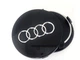 Колпачок Audi заглушка на литые диски 68мм 8D0601170 - изображение 2
