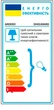 Уличный светильник ARDERO DH0140ARD 1хGU10 IP54 (4820273274078) - изображение 5