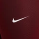 Подростковые лосины для девочки Nike G Np Legging DA1028-677 156-166 см Бордовые (197859770625) - изображение 5