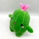 Мягкая Плюшевая Игрушка Plush Кактус 35 см (9361) - изображение 4