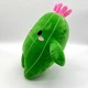 Мягкая Плюшевая Игрушка Plush Кактус 35 см (9361) - изображение 7
