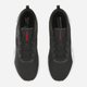 Чоловічі кросівки Reebok Flexagon Energy Tr 4 100211907 47 (12UK) Чорні (1200161447952) - зображення 4