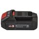 Батарея акумуляторна Vitals Master ASL 1820 SmartLine+ - зображення 6