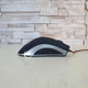 Ігрова USB-миша Razer DeathAdder Overwatch 16000 dpi з підсвічуванням, оптична дротова мишка з 7 кнопками прогумованим коліщатком, для геймерів, офісу та дому Чорна, YZR-9661 - зображення 6