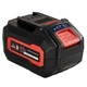 Батарея акумуляторна Vitals Master ASL 1860 SmartLine+ - зображення 6