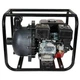 Мотопомпа бензинова Vitals Master USK 2-35cl - зображення 6