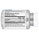 Магній малат KAL Magnesium Malate 400 mg, 90 таблеток для підтримки м'язової функції - зображення 2