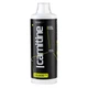 Рідкий карнітин Progress Nutrition L-Carnitine, 1 л - Зелене яблуко - зображення 1