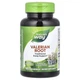 Валеріана Nature's Way Valerian Root, 100 таблеток для гарного сну - зображення 1