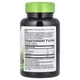 Валеріана Nature's Way Valerian Root, 100 таблеток для гарного сну - зображення 2