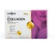 Жидкий коллаген Orzax Day2Day The Collagen Beauty, 30 тюбиков для поддержки здоровья кожи - изображение 1