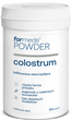 Дієтична добавка Formeds Powder Colostrum 60 порцій (5903148622804) - зображення 1