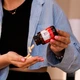 Иммунол Orzax Imunol Complex, 30 капсул для поддержки иммунной системы - изображение 2