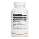 Омега-3 Progress Nutrition Omega 3 Extra, 60 капсул для підтримки серцево-судинної системи - зображення 2