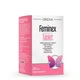 Комплекс для здоровья женщин Orzax Feminex, 30 таблеток для уменьшения ПМС - изображение 1