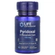 Витамин B6 Life Extension Pyridoxal 5'-Phosphate 100 mg, 60 вегакапсул - изображение 1